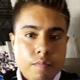 Juan from Amascala | Man | 27 years old | Sagittarius