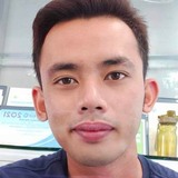 Pachecopaulo3M from Bocaue | Man | 30 years old | Sagittarius