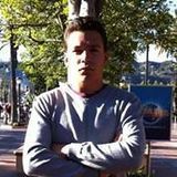 Julien from Glarus | Man | 31 years old | Cancer