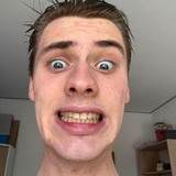 Ytkacpi5T from Warsaw | Man | 20 years old | Taurus