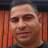 Jonderjavierp6 from San Bernardo | Man | 36 years old | Scorpio
