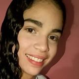 Maira from Tiangua | Woman | 25 years old | Leo