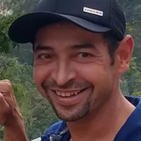 Lenilsonfsan6H from Conceicao do Castelo | Man | 45 years old | Sagittarius