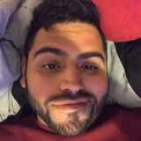 Justin from Alamo | Man | 36 years old | Scorpio
