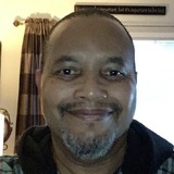 Gnb25 from Seattle | Man | 67 years old | Pisces