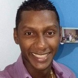 Regi from Timoteo | Man | 45 years old | Taurus