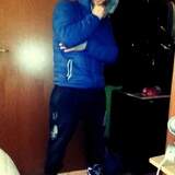 Eduardoto52 from Gallarate | Man | 34 years old | Capricorn