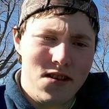 Skylerjohnson from Petersburg | Man | 27 years old | Aquarius