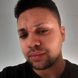 Fabiobreak from Rijsbergen | Man | 33 years old | Virgo