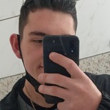 Brunoegger20Kt from Nova Petropolis | Man | 22 years old | Capricorn
