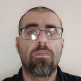 Adeldoumit19K from Beirut | Man | 40 years old | Scorpio