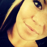 Motherfucker from Kolding | Woman | 32 years old | Sagittarius