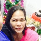 Jennie from Bacoor | Woman | 26 years old | Taurus