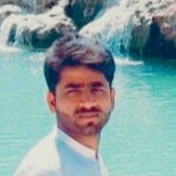 Ansarawan05Ur from Muscat | Man | 29 years old | Libra