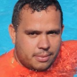 Wedsondesouzj6 from Araruna | Man | 32 years old | Scorpio