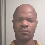 Lilleon from Brunswick | Man | 45 years old | Sagittarius