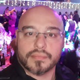 Leo from Siena | Man | 45 years old | Scorpio
