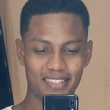 Nalex78 from Medellin | Man | 28 years old | Libra