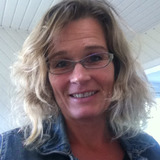 Missd from Tollose | Woman | 55 years old | Scorpio