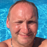 Ton from Heemskerk | Man | 55 years old | Cancer