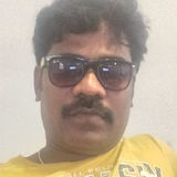 Paramesh from Teni | Man | 46 years old | Taurus