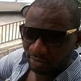 Deuxquatretrois from Montpellier | Man | 34 years old | Aries