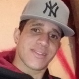 Dudu from Itauna | Man | 32 years old | Aries