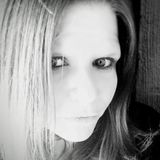 Sadgirl from Oklahoma City | Woman | 45 years old | Aries