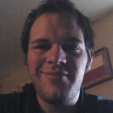 Robert from Magnolia | Man | 28 years old | Aquarius