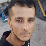 Alex from Granadero Baigorria | Man | 37 years old | Sagittarius