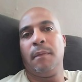 De from Ashland | Man | 50 years old | Virgo