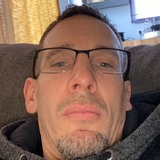 Dimitrima3N from Boncelles | Man | 46 years old | Capricorn