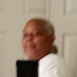Ingraminko from Saint Louis | Woman | 61 years old | Scorpio