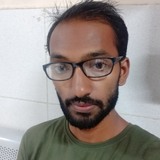 Raj from Barddhaman | Man | 29 years old | Taurus