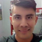 Danis from Tonala | Man | 33 years old | Virgo