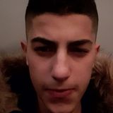 Tamim from Maastricht | Man | 31 years old | Aquarius