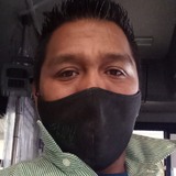 Manuelmejiam3 from Vista Hermosa | Man | 35 years old | Aries