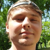 Wwbeavm2 from Chilhowie | Man | 35 years old | Gemini