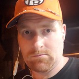 Red from Herkimer | Man | 41 years old | Gemini