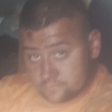 Mvujovic4Jg from Trebinje | Man | 35 years old | Pisces