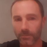 Palo from Ohey | Man | 54 years old | Capricorn
