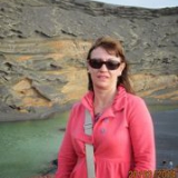 Isa from Geneve | Woman | 57 years old | Gemini