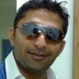 Hiten from Bangkok | Man | 38 years old | Pisces