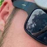 Christopherph8 from Stanfordville | Man | 26 years old | Sagittarius