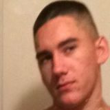 Bo from McComb | Man | 26 years old | Cancer