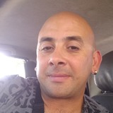 Fido from Punta Alta | Man | 45 years old | Leo