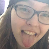 Ciarra from Amsterdam | Woman | 29 years old | Cancer