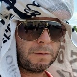Bogdan9Pojopc from Martigny-Ville | Man | 48 years old | Pisces