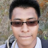 Baldo from Pichucalco | Man | 30 years old | Cancer