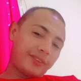 Flavio19Coac from Viana | Man | 28 years old | Scorpio